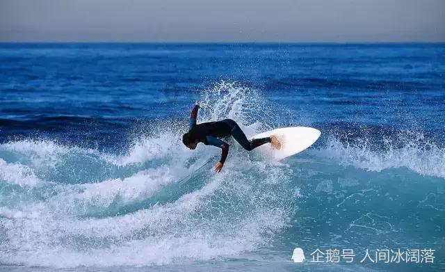 密室之错语因果