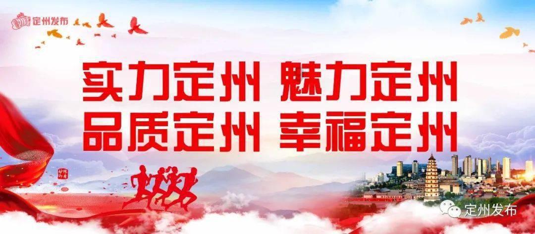 逃离昏暗的废弃城